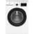 Masina De Spalat Rufe Beko 7kg 1400rpm Clasa A 15 Programe,alb BM3WFSU47415WB