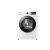 Masina De Spalat Slim HWM-HME6012IVSMA++