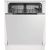 Masina De Spalat Vase BI Beko 13seturi 4 Programe Clasa E Hygieneintense Cos Tacamuri Display LED BDIN14320