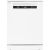 Masina De Spalat Vase FREEStanding Toshiba 60CM 14SETURI Clasa D Dw-14f5w