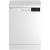 Masina De Spalat Vase FS Arctic 60 Cm 14 Seturi Clasa D 6 Programe DFN363