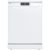 Masina De Spalat Vase Samus SDW614.8