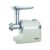 Masina De Tocat 1600w OV51991F Cream