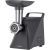 Masina De Tocat Carne Samus SMT-1215GRAY