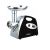 Masina De Tocat Voltz 1400w, OV51991A Negru
