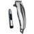 Masina De Tuns Cu Trimmer Rosberg R51810MN