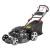 Masina De Tuns IARABA PE Benzina 4.0 CP Latime De Taiere 502mm 52g672