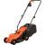 Masina De Tuns Iarba EvoTools LM1200B PW1200 683311