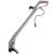 MASINA ELECTRICA DE TUNS IARBA 350W 22CM