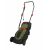 Masina Gazon 1300W 3500RPM 32CM AMGE020-HR
