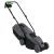 Masina Tuns Iarba 1000 W