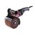 Masina Multifunctionala De Slefuit Raider RDP-BM01, 120x19x100mm, 2100W, 3000rpm