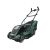 Masina De Tuns GAZONUL UniversalROTAK4 06008b9005