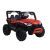 Masinuta Electrica Curse Rosu, 12V MG9988