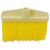 Matura Pentru Gradina FIR Tare 25CM Lt35739