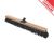 Matura Pt Magazin FIR Moale 400M Fara Coada Lt35524