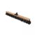 Matura Pt Magazin FIR Moale 500M Fara Coada Lt35525