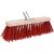 Matura Stradala Pvc 30 CM, Fara Coada - LT35733