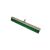 Matura Stradala Pvc 40 CM, Fara Coada - LT35734