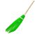 Matura Stradala Pvc,cu Coada Standard Lt35683
