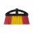 Matura Vals (fir Lung) 31101