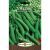 Mazare KELVEDON WONDER 100GR 315f3710
