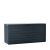 Mbwl280-s433 BOX Garden-woodebox-anthracite