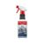 Mellerud Baie Curatire Puternica 0,5L 0147 760002