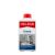 Mellerud GRESIE-CURATARE&INGRIJIRE 1.0L 760003
