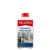 Mellerud Marmura Si Piatra Naturala Curatare Si Ingrijire 1L0345 34052000 760024