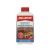 Mellerud Reziduuri De CIMENT-INDEPARTARE 1.0L 760040