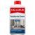 Mellerud Reziduuri De CIMENT-INDEPARTARE-MARMURA 1.0L 760041