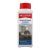 Mellerud Solutie 250ML Pt Curatarea Resturilor De Adezivi 1766/0123 760018