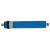 Membrana Osmoza Inversa 50gpd Aqua07002000050