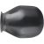 Membrana Rezervor Hidrofor Ess/v24/di82/de110-675567