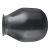 Membrana Rezervor Hidrofor Ess/v24/di92/de118-675568