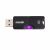 Memorie Flash Maxell FLIX 32GB USB 2 Negru Fd2-32gb-flix-mxl