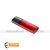 Memorie Flash USB3.2 Gen1, 128GB, Apacer,rosu FD3.2-128GB-AH25B-APCR