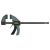 Menghina De Tip M Cu Tragaci 300mm FMHT0-83233
