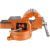 Menghina Rotativa B: 125 Mm 621017