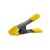 Menghina Tip Clete 25mm 9-83-079