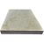 Menia Glaf 100x24