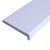 Menia Glaf 160x24