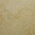 Menia Glaf 164x30