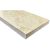 Menia Glaf 200x24
