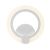 Mercury AP LED 12W 3000K+6000K SWH (5.1.2) 01-1762