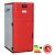 Microcentrala Peleti Compact 35kw 10818082