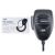 Microfon Tip Condenser Cu 6 Pini Pt Radio Cb PNI-CDS06