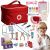 Micul Doctor Kruzzel Set 24782