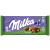 Milka Cioco Lapte Si Alune 100g